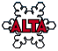 Click to: Alta