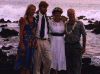 Eric & Heidi Blischle