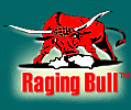 Ragingbull Message Board