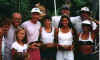 Keauhou Celebration