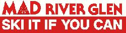 Click to: Mad River Glen