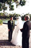 Hiroko & Tetsuya Ozawa